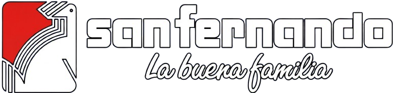 San Fernando