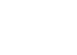 Logo-PK-Analitycs-min