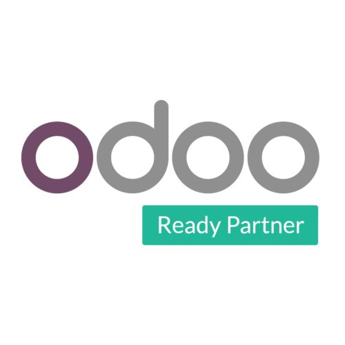 odoo_partner